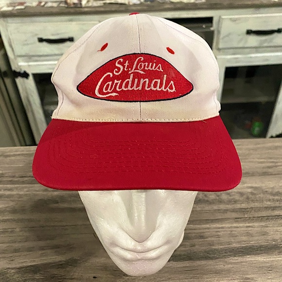 MLB | Accessories | St Louis Cardinals 